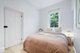 Photo - 4/101 Milson Road, Cremorne Point NSW 2090 - Image 6