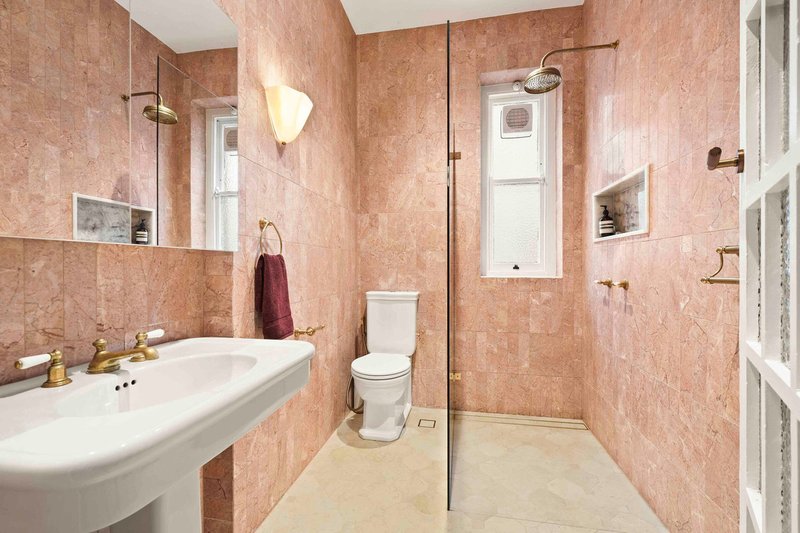 Photo - 4/101 Milson Road, Cremorne Point NSW 2090 - Image 7