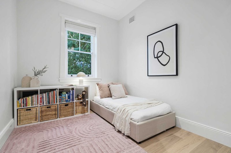 Photo - 4/101 Milson Road, Cremorne Point NSW 2090 - Image 8