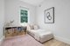 Photo - 4/101 Milson Road, Cremorne Point NSW 2090 - Image 8