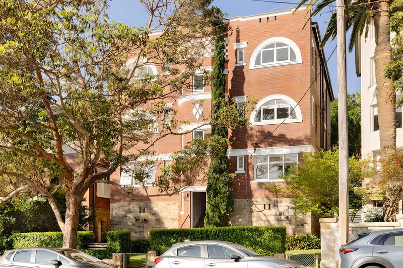 Photo - 4/101 Milson Road, Cremorne Point NSW 2090 - Image 10
