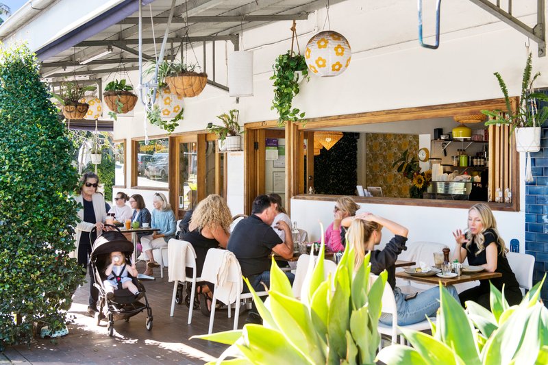 Photo - 4/101 Milson Road, Cremorne Point NSW 2090 - Image 13