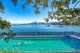 Photo - 4/101 Milson Road, Cremorne Point NSW 2090 - Image 14