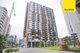 Photo - 410/1 Network Place, North Ryde NSW 2113 - Image 1