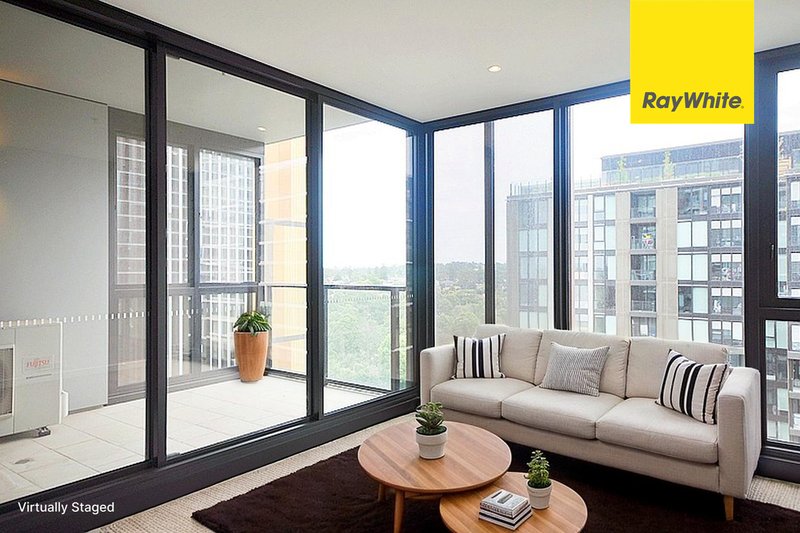 Photo - 410/1 Network Place, North Ryde NSW 2113 - Image 2