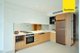 Photo - 410/1 Network Place, North Ryde NSW 2113 - Image 3
