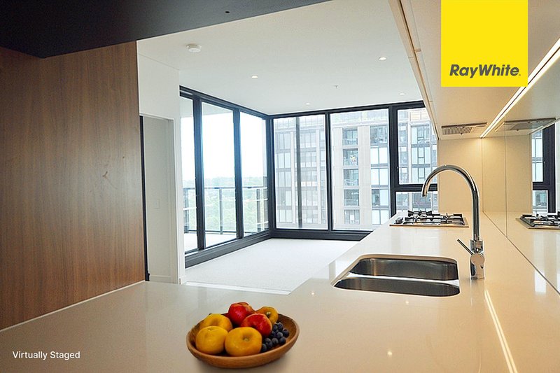 Photo - 410/1 Network Place, North Ryde NSW 2113 - Image 4