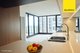 Photo - 410/1 Network Place, North Ryde NSW 2113 - Image 4