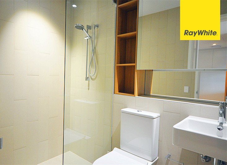 Photo - 410/1 Network Place, North Ryde NSW 2113 - Image 5