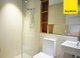 Photo - 410/1 Network Place, North Ryde NSW 2113 - Image 5