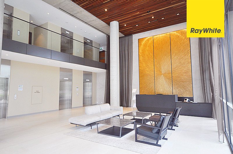 Photo - 410/1 Network Place, North Ryde NSW 2113 - Image 6