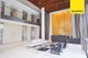 Photo - 410/1 Network Place, North Ryde NSW 2113 - Image 6