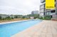 Photo - 410/1 Network Place, North Ryde NSW 2113 - Image 7