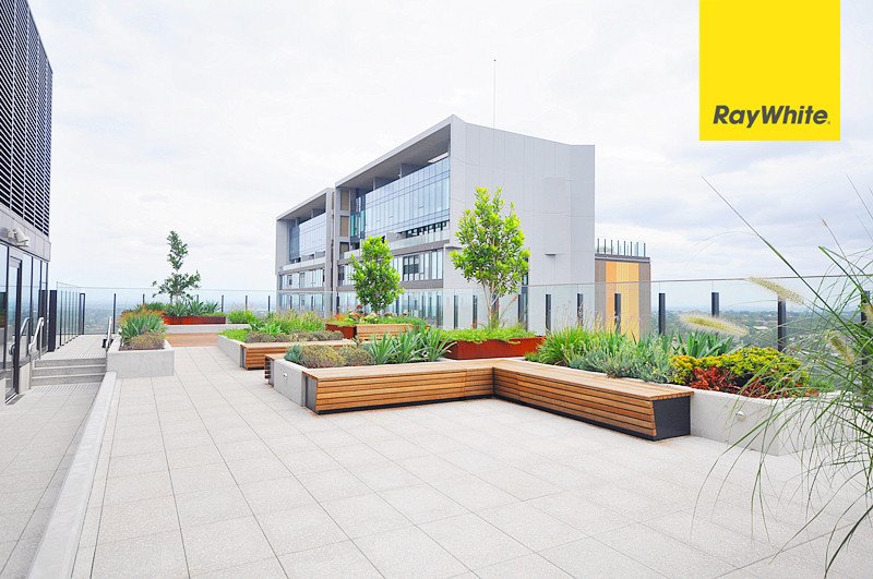 Photo - 410/1 Network Place, North Ryde NSW 2113 - Image 8