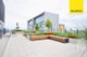 Photo - 410/1 Network Place, North Ryde NSW 2113 - Image 8