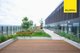Photo - 410/1 Network Place, North Ryde NSW 2113 - Image 9