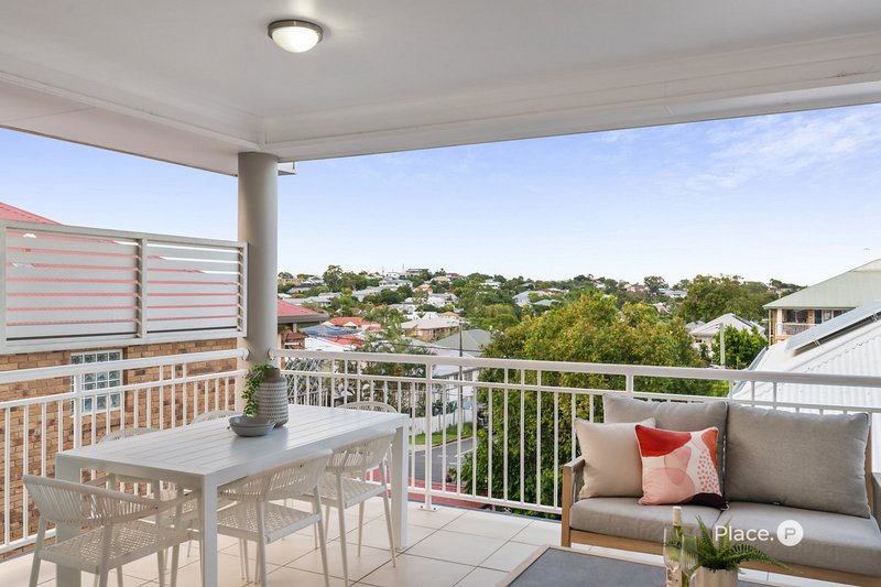 Photo - 4/101 Pashen Street, Morningside QLD 4170 - Image 3