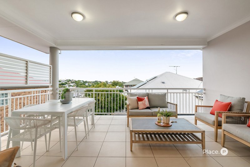 Photo - 4/101 Pashen Street, Morningside QLD 4170 - Image 6