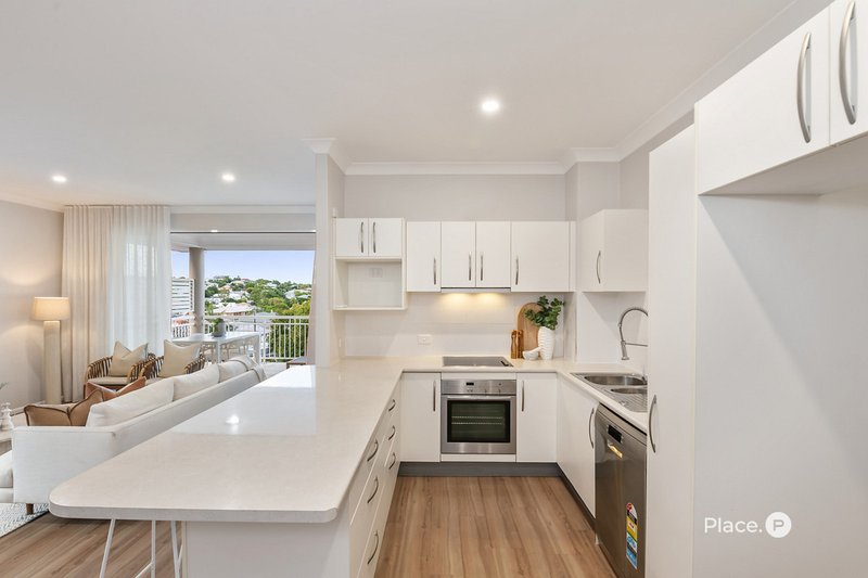 Photo - 4/101 Pashen Street, Morningside QLD 4170 - Image 7