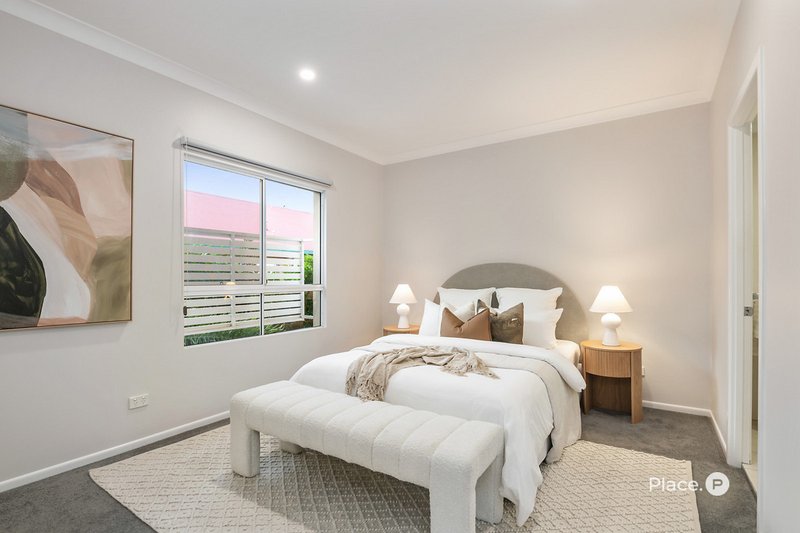 Photo - 4/101 Pashen Street, Morningside QLD 4170 - Image 10