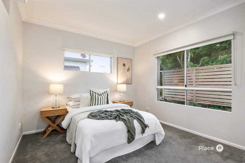 Photo - 4/101 Pashen Street, Morningside QLD 4170 - Image 12