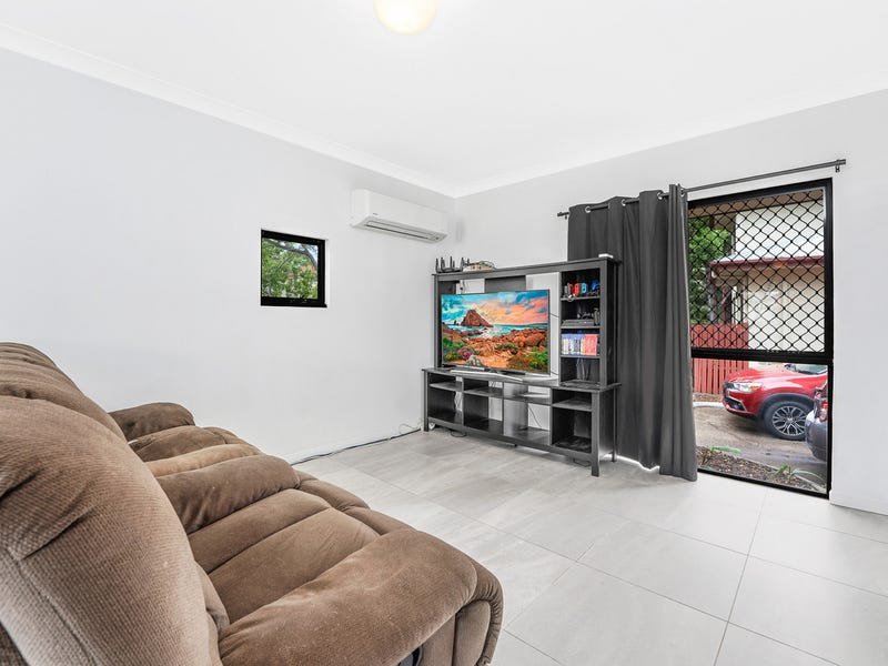 Photo - 4/101 Richmond Road, Morningside QLD 4170 - Image 4