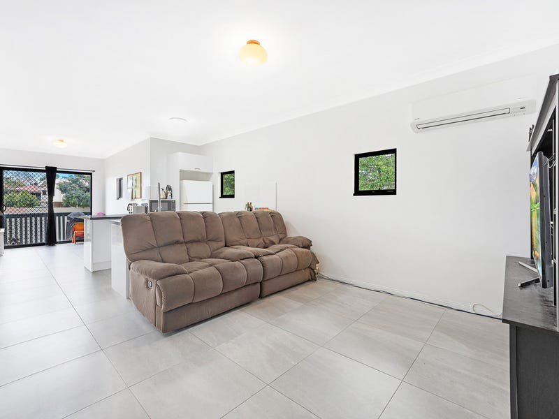 Photo - 4/101 Richmond Road, Morningside QLD 4170 - Image 3