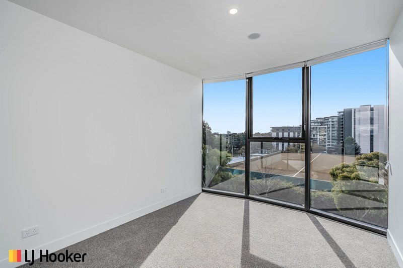 Photo - 410/11 Launceston Street, Phillip ACT 2606 - Image 5