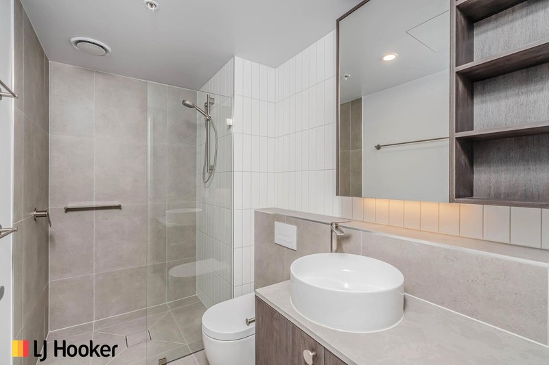 Photo - 410/11 Launceston Street, Phillip ACT 2606 - Image 6