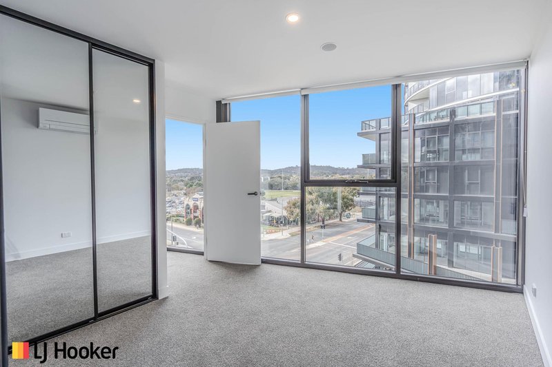 Photo - 410/11 Launceston Street, Phillip ACT 2606 - Image 7