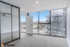 Photo - 410/11 Launceston Street, Phillip ACT 2606 - Image 1