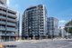 Photo - 410/11 Launceston Street, Phillip ACT 2606 - Image 2