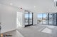 Photo - 410/11 Launceston Street, Phillip ACT 2606 - Image 3