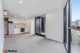 Photo - 410/11 Launceston Street, Phillip ACT 2606 - Image 4