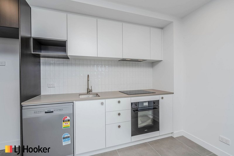 Photo - 410/11 Launceston Street, Phillip ACT 2606 - Image 5