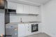 Photo - 410/11 Launceston Street, Phillip ACT 2606 - Image 5