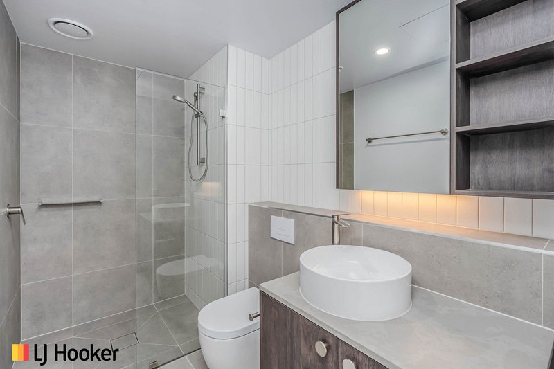 Photo - 410/11 Launceston Street, Phillip ACT 2606 - Image 7