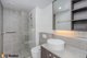 Photo - 410/11 Launceston Street, Phillip ACT 2606 - Image 7