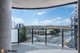 Photo - 410/11 Launceston Street, Phillip ACT 2606 - Image 8