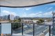 Photo - 410/11 Launceston Street, Phillip ACT 2606 - Image 9