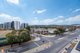 Photo - 410/11 Launceston Street, Phillip ACT 2606 - Image 10