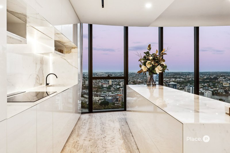 Photo - 4101/140 Alice Street, Brisbane City QLD 4000 - Image 6