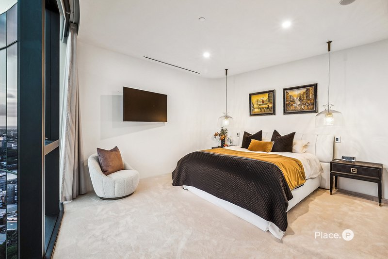 Photo - 4101/140 Alice Street, Brisbane City QLD 4000 - Image 7