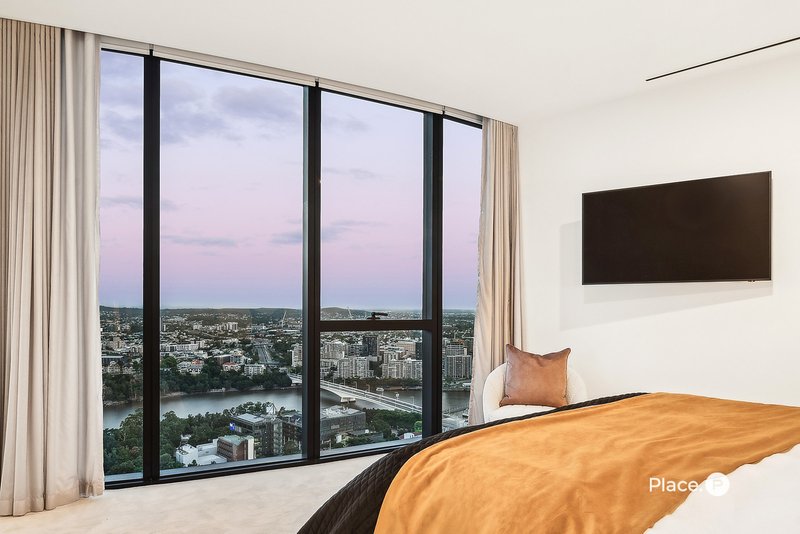 Photo - 4101/140 Alice Street, Brisbane City QLD 4000 - Image 8