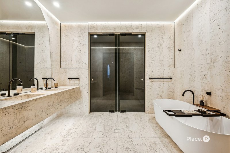 Photo - 4101/140 Alice Street, Brisbane City QLD 4000 - Image 10