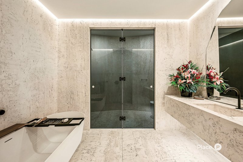 Photo - 4101/140 Alice Street, Brisbane City QLD 4000 - Image 15