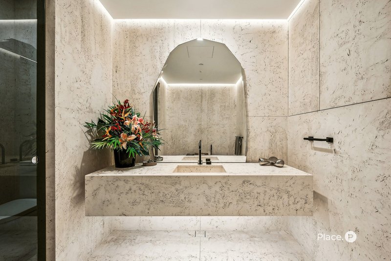 Photo - 4101/140 Alice Street, Brisbane City QLD 4000 - Image 16