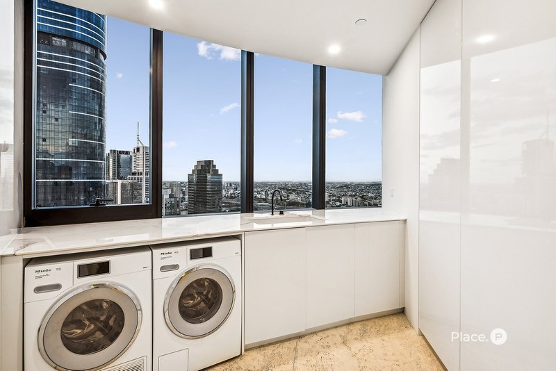 Photo - 4101/140 Alice Street, Brisbane City QLD 4000 - Image 17