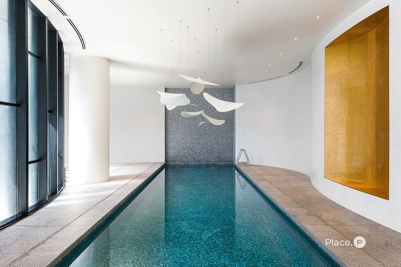 Photo - 4101/140 Alice Street, Brisbane City QLD 4000 - Image 21