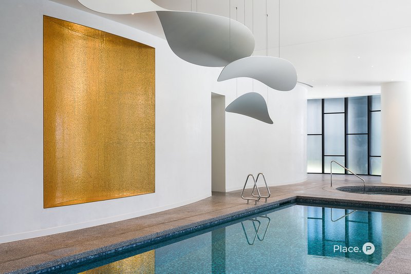 Photo - 4101/140 Alice Street, Brisbane City QLD 4000 - Image 22